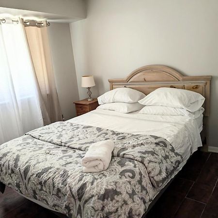 Sweet Nest In Central رالي المظهر الخارجي الصورة
